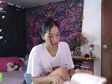 Chaturbate Adult Webcams of im_moonlight