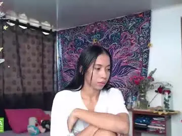 Chaturbate Private Sex Chat of im_moonlight