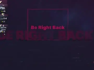 Chaturbate Sex Cam of im_moonlight