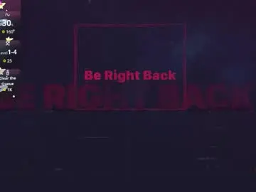 Chaturbate Free Live Porn of im_moonlight