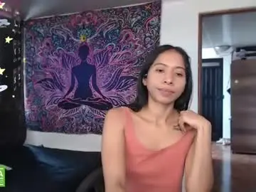 Chaturbate Best live sex cam show of im_moonlight