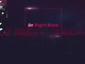 Chaturbate Sex Chat of im_moonlight