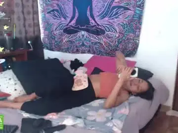 Chaturbate Free Porn Cam of im_moonlight