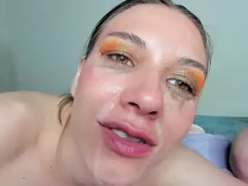 Chaturbate Live Porn of kate_pirse