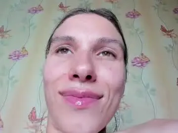 Chaturbate Live Porn of kate_pirse
