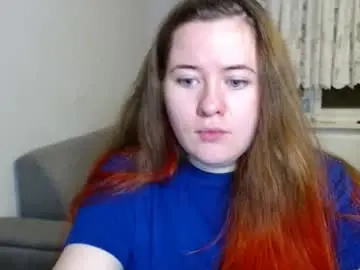 Chaturbate Watch Live Sex Cams of kateefox_