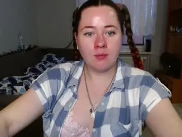 Chaturbate Best live sex cam show of kateefox_