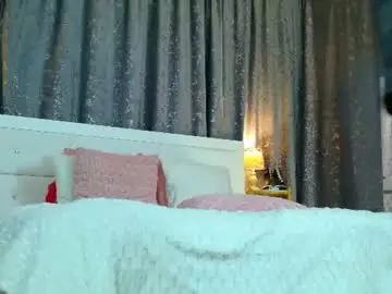 Chaturbate Adult Video Chat of luxqueenstudio