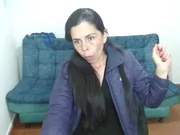 Chaturbate Sex Cam of marilyn_xxxx