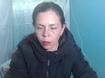 Chaturbate Watch Live Sex Cams of marilyn_xxxx