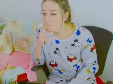 Chaturbate Adult Webcams of marilyn_xxxx