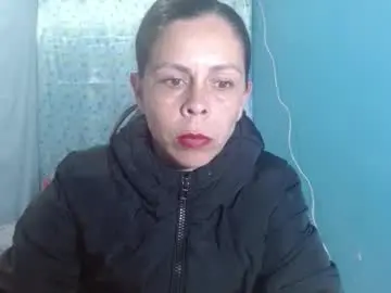 Chaturbate Free Porn Cam of marilyn_xxxx