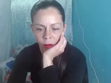 Chaturbate Adult Webcam of marilyn_xxxx