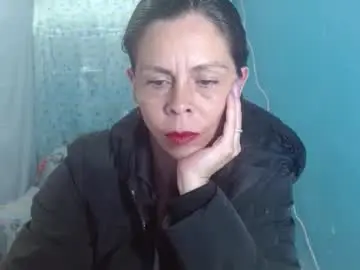 Chaturbate Live Porn of marilyn_xxxx