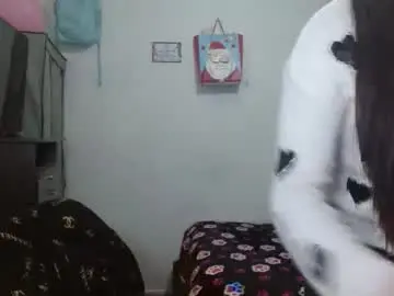 Chaturbate Free Live Porn of marilyn_xxxx