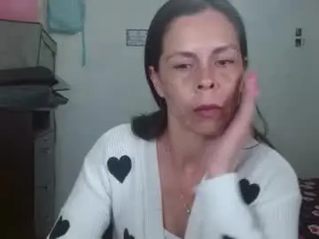 Chaturbate Adult Webcams of marilyn_xxxx