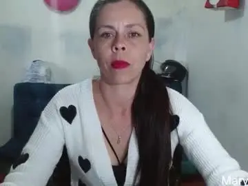 Chaturbate Free Live Porn of marilyn_xxxx