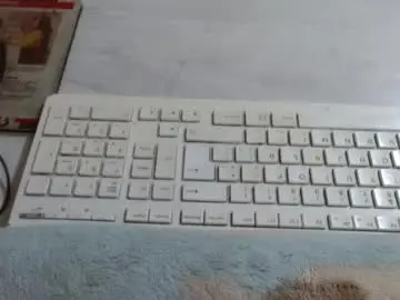 Chaturbate Best Webcam of marilyn_xxxx
