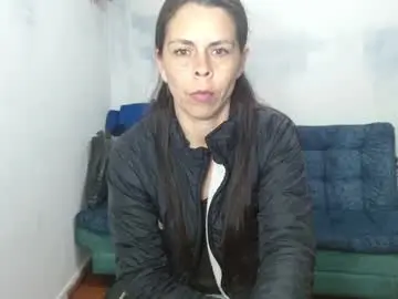 Chaturbate Best Webcam of marilyn_xxxx