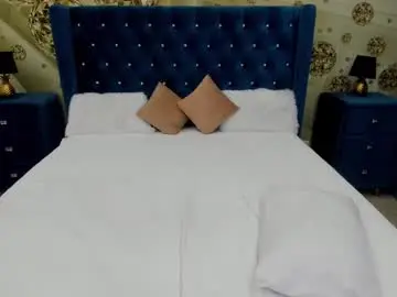 Chaturbate Live Porn of minchelskatrina