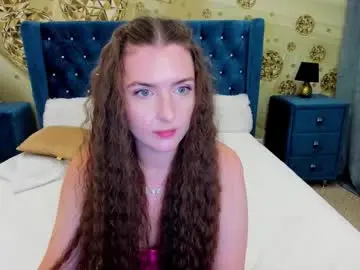 Chaturbate Adult Webcams of minchelskatrina