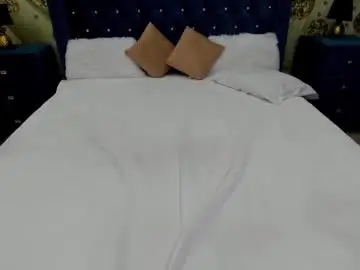 Chaturbate Free Live Porn of minchelskatrina
