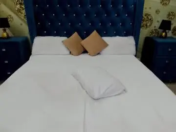 Chaturbate Live Sex Cam of minchelskatrina