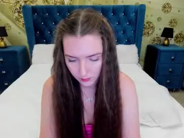 Chaturbate Private Sex Chat of minchelskatrina