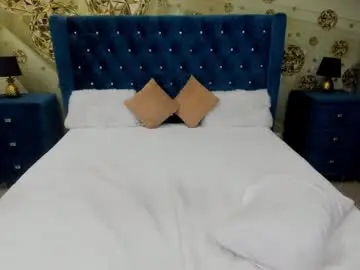 Chaturbate Free Live Porn of minchelskatrina