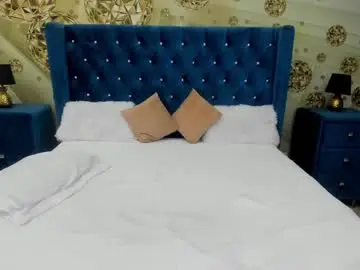 Chaturbate Best Webcam of minchelskatrina