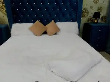 Chaturbate Watch Live Sex Cams of minchelskatrina