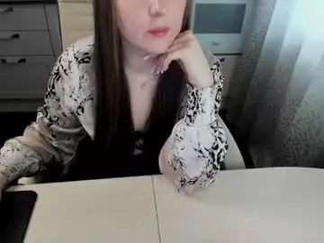 Chaturbate Adult Webcam of minchelskatrina