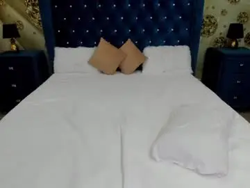 Chaturbate Sex Cam of minchelskatrina