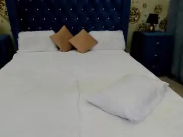 Chaturbate Best Webcam of minchelskatrina