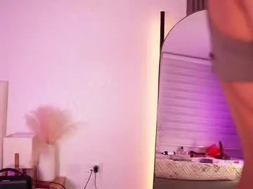 Chaturbate Best Webcam of monicaflower