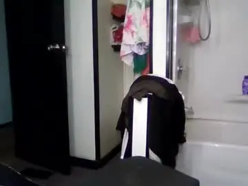 Chaturbate Adult Webcam of mrstxoxo4594