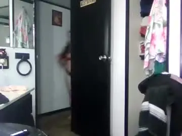 Chaturbate Adult Video Chat of mrstxoxo4594