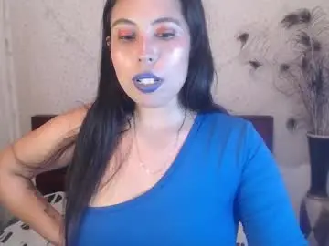 Chaturbate Free Live Porn of nikkiemilky