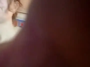 Chaturbate Adult Webcams of rubylouxe