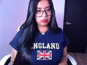 Chaturbate Adult Webcams of samantha_devil_