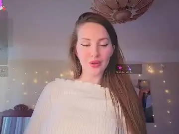 Chaturbate Free Live Porn of sensual_orchid7