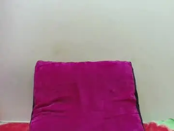Chaturbate Private Sex Chat of sexyhotgal4