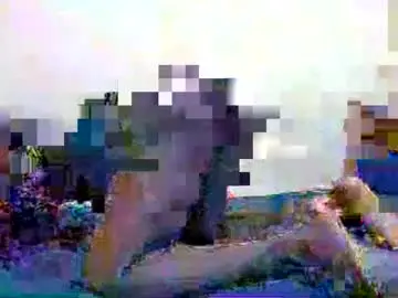 Chaturbate Private Sex Chat of sexyhotgal4