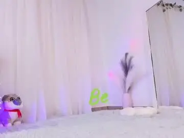 Chaturbate Free Porn Cam of tatikiss_