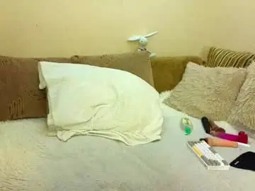 Chaturbate Best Webcam of yourxqueen