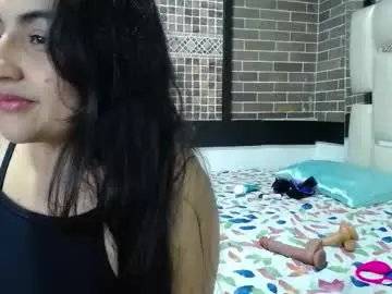 Chaturbate Free Porn Cam of yuliet_latin69