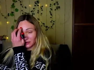 Chaturbate Sex Cam of adalina_teacher