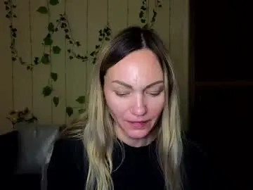 Chaturbate Free Live Porn of adalina_teacher