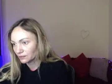 Chaturbate Live Sex Cam of adalina_teacher