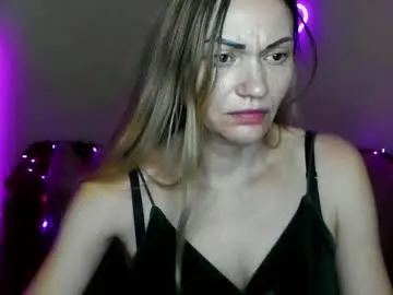 Chaturbate Sex Chat of adalina_teacher